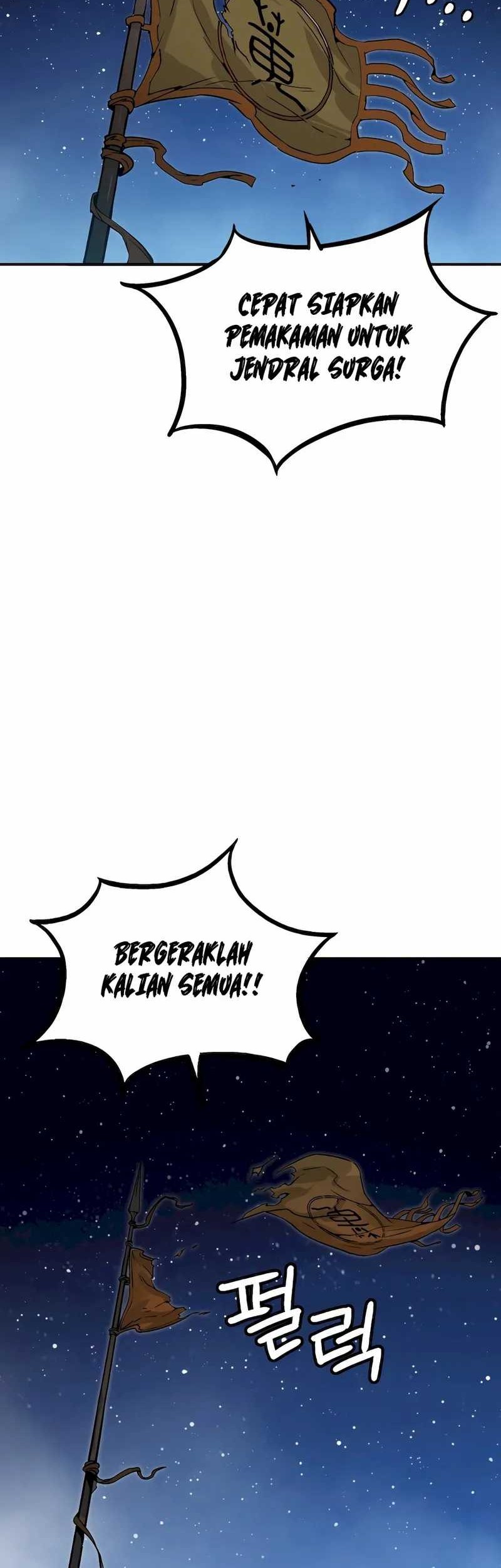 Chapter 113 - halaman 27