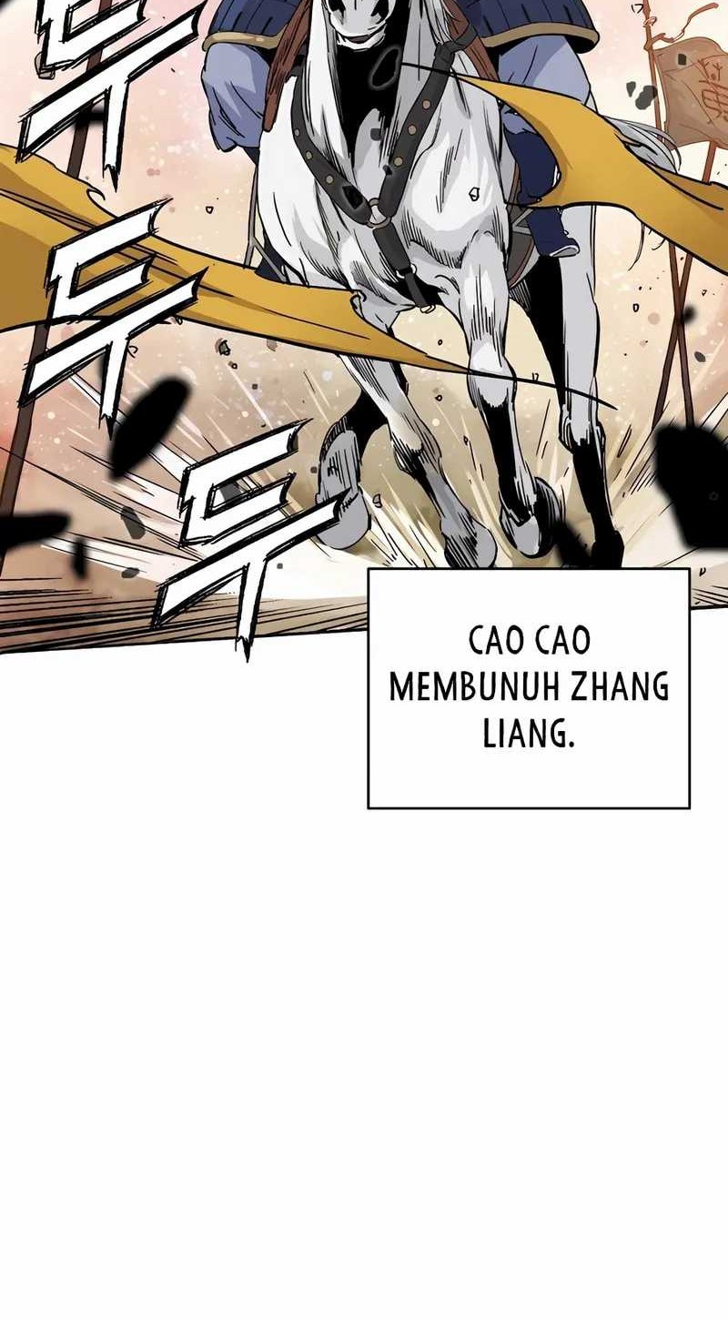Chapter 113 - halaman 29