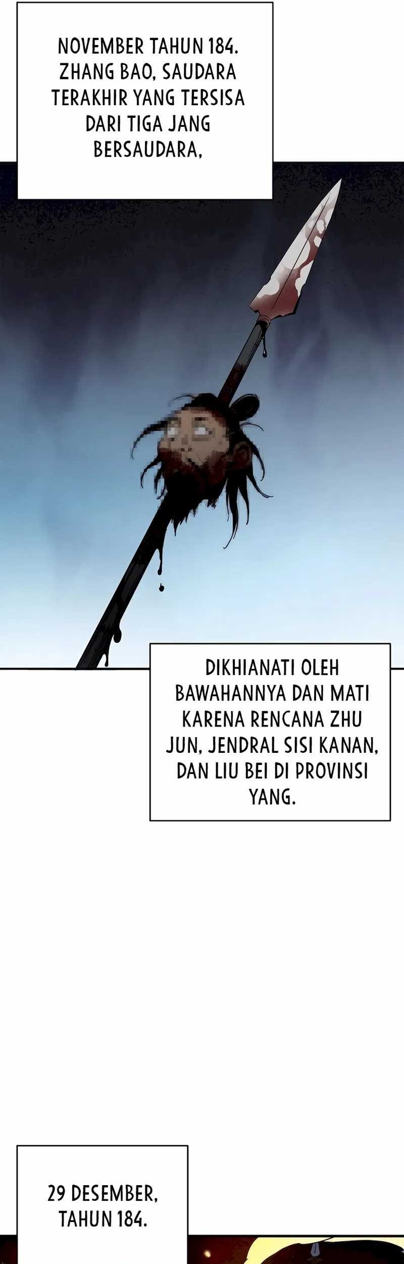 Chapter 113 - halaman 30