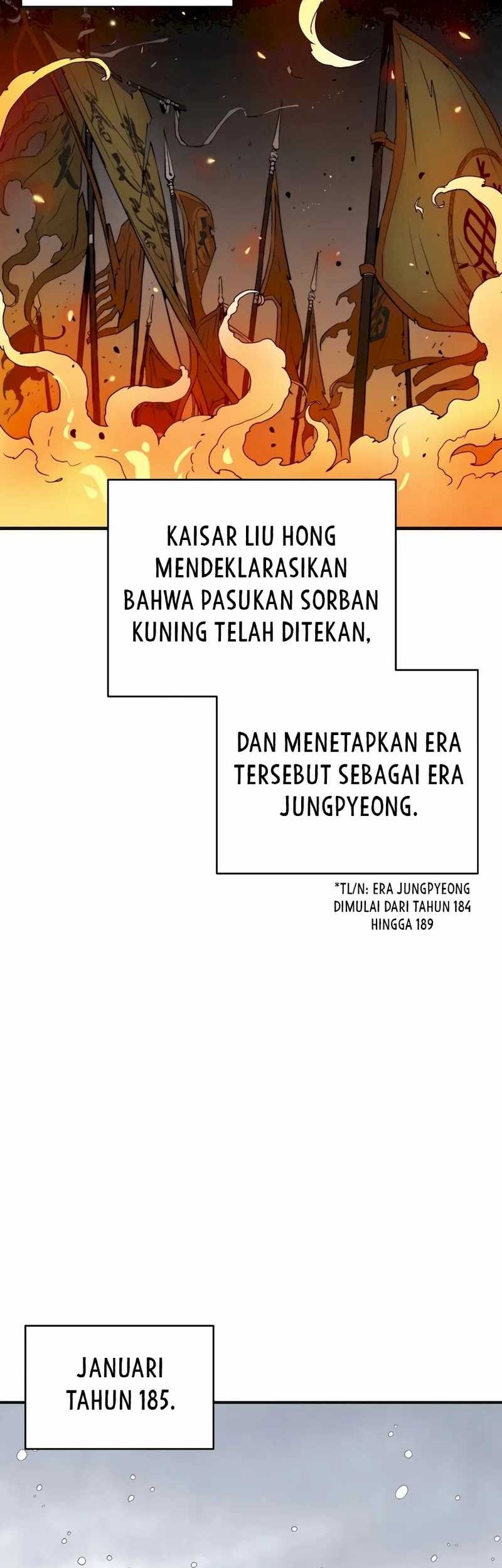 Chapter 113 - halaman 31