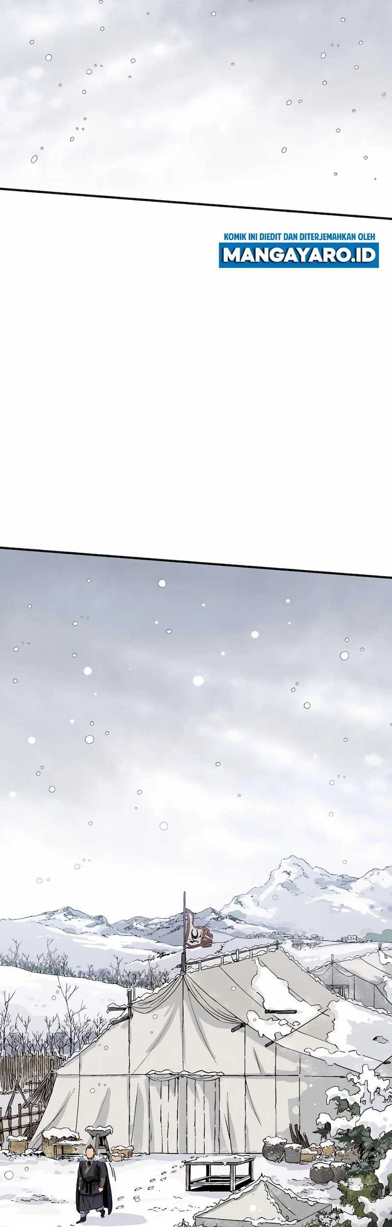 Chapter 113 - halaman 32