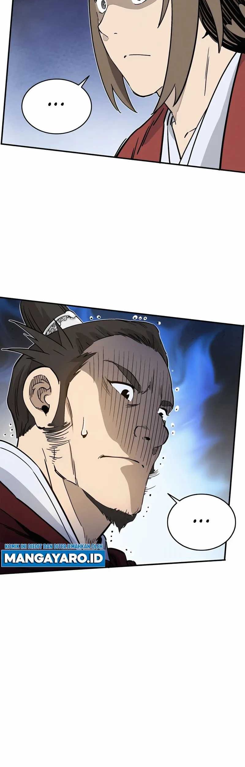 Chapter 112 - halaman 40