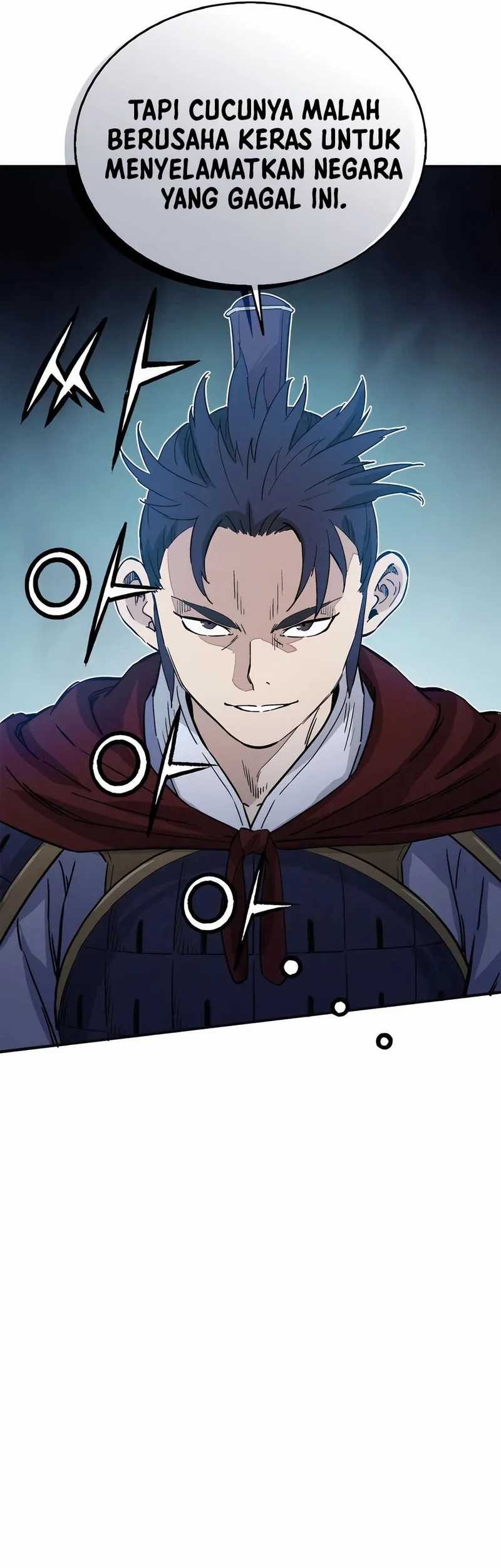 Chapter 112 - halaman 42