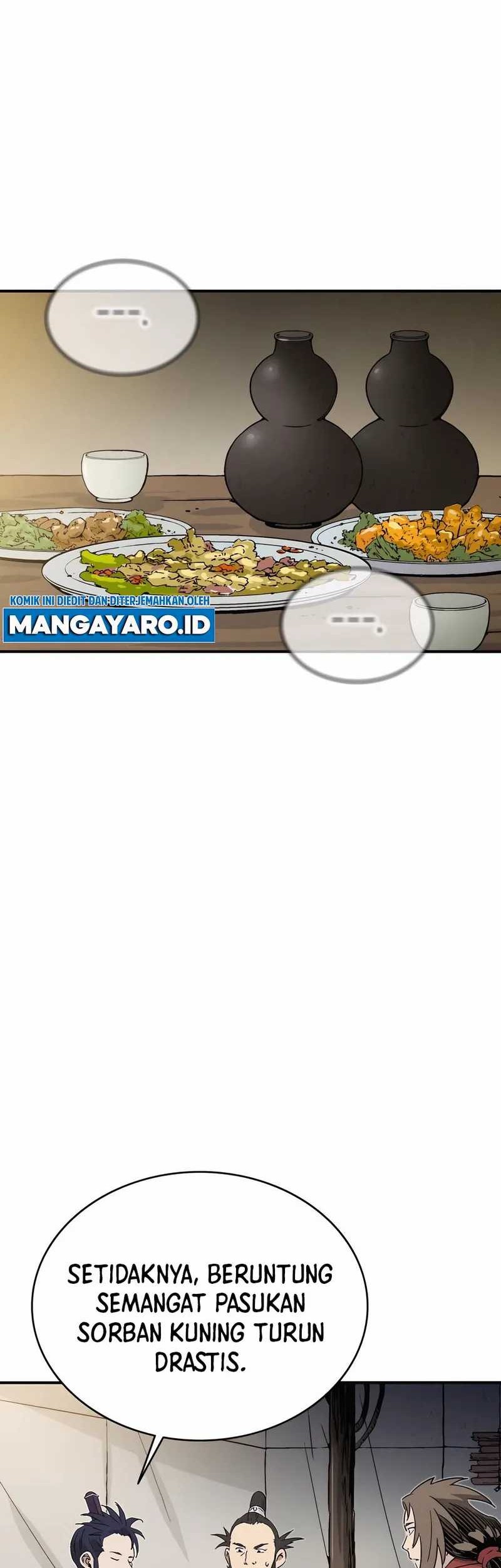 Chapter 112 - halaman 43