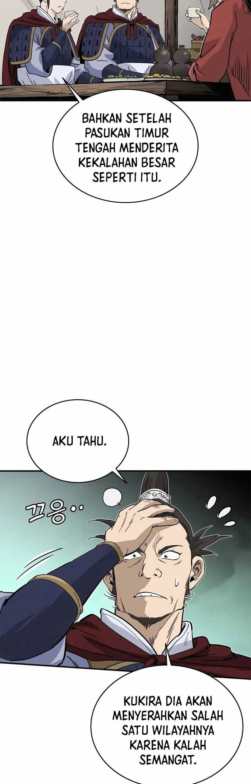 Chapter 112 - halaman 44