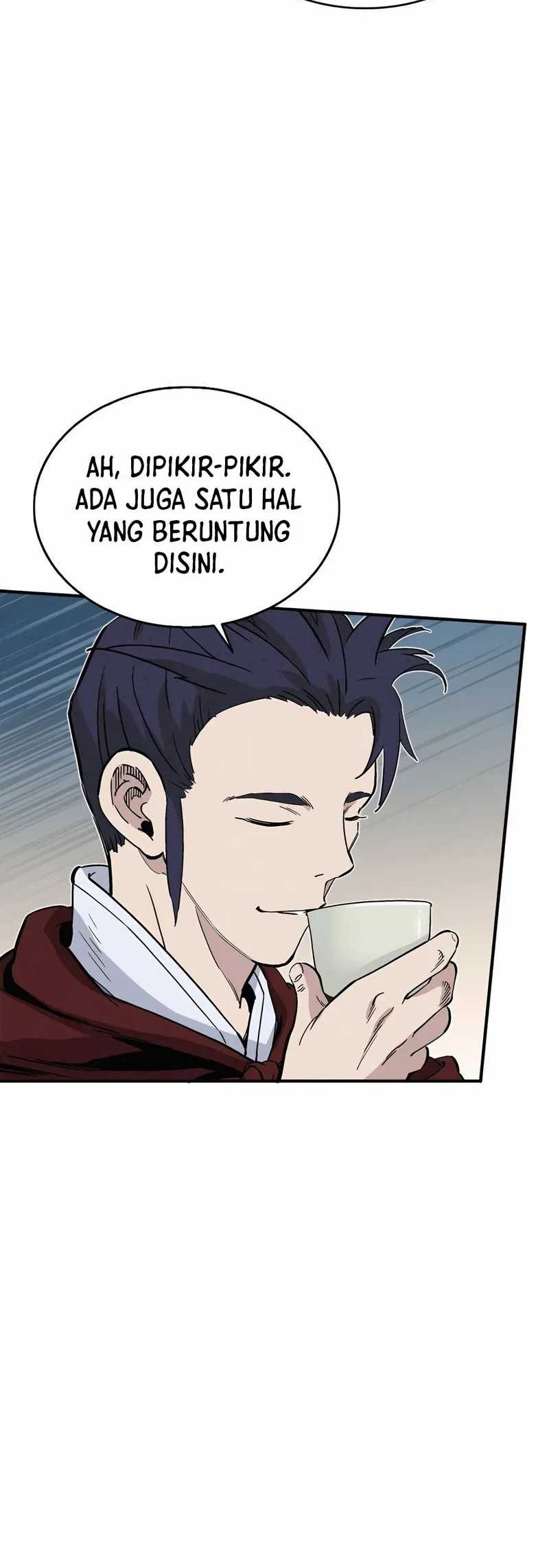 Chapter 112 - halaman 45