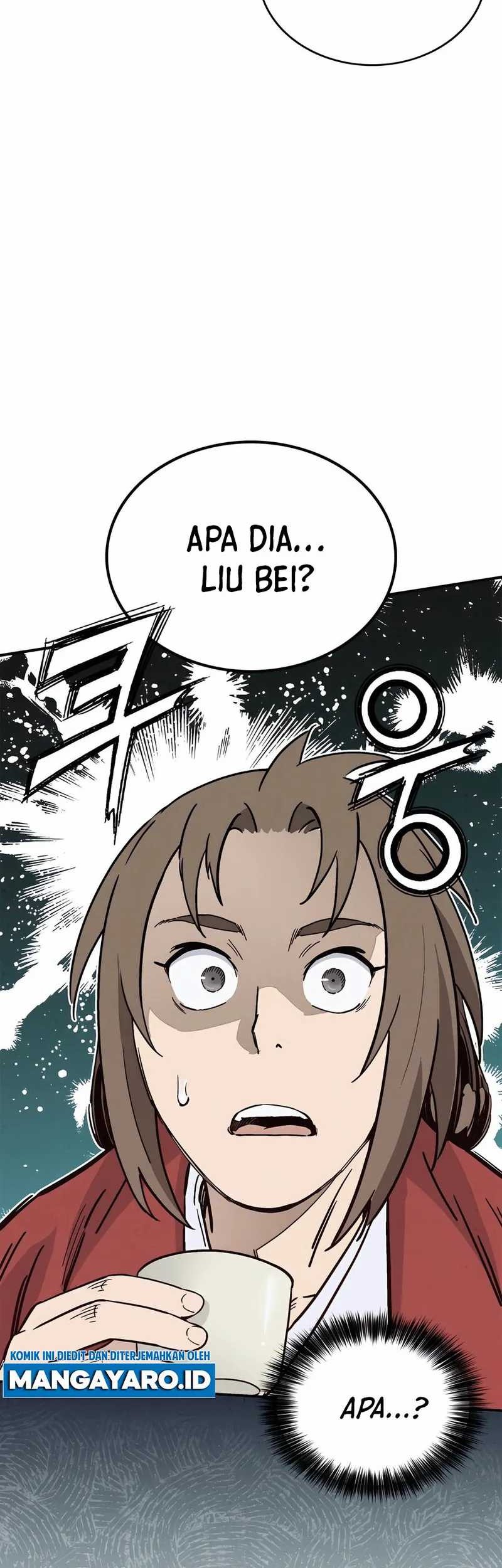 Chapter 112 - halaman 48