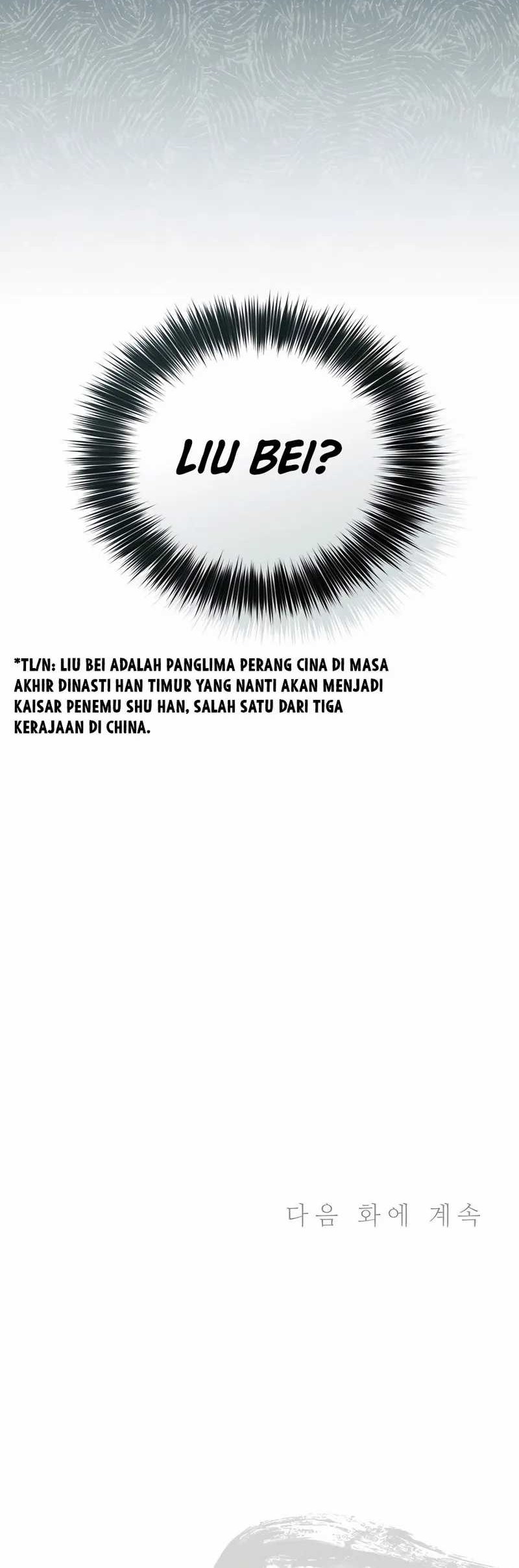 Chapter 112 - halaman 49