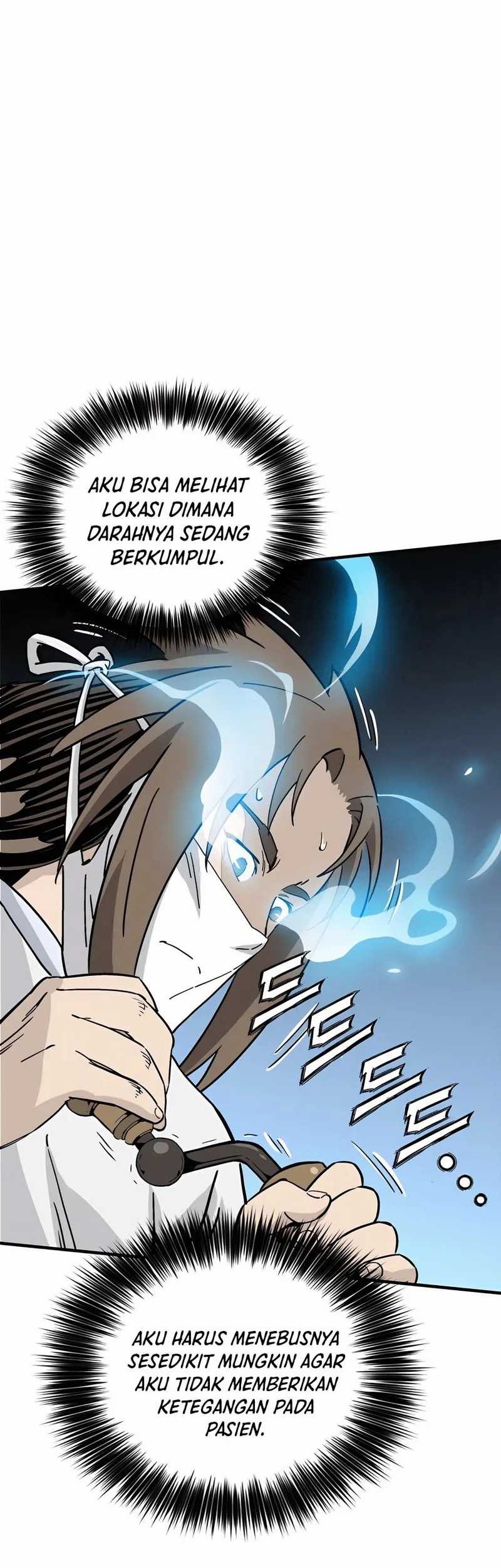 Chapter 112 - halaman 3