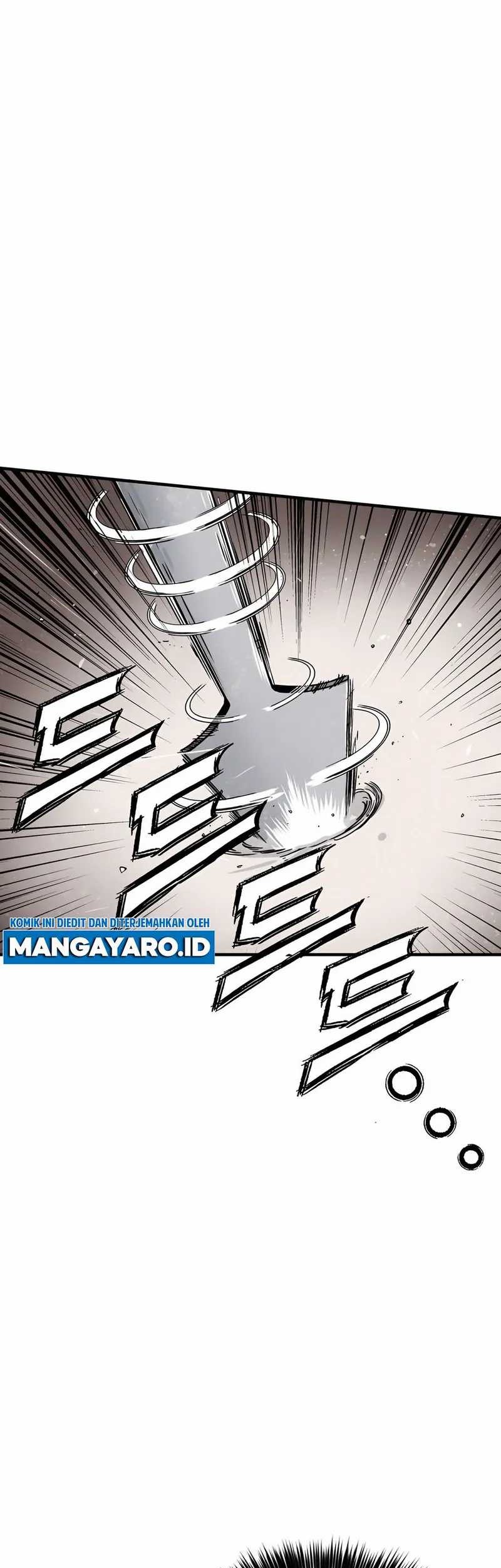 Chapter 112 - halaman 4