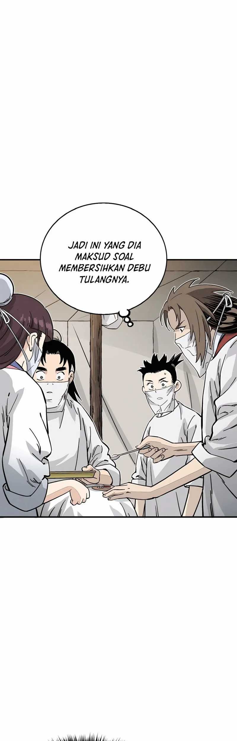 Chapter 112 - halaman 6