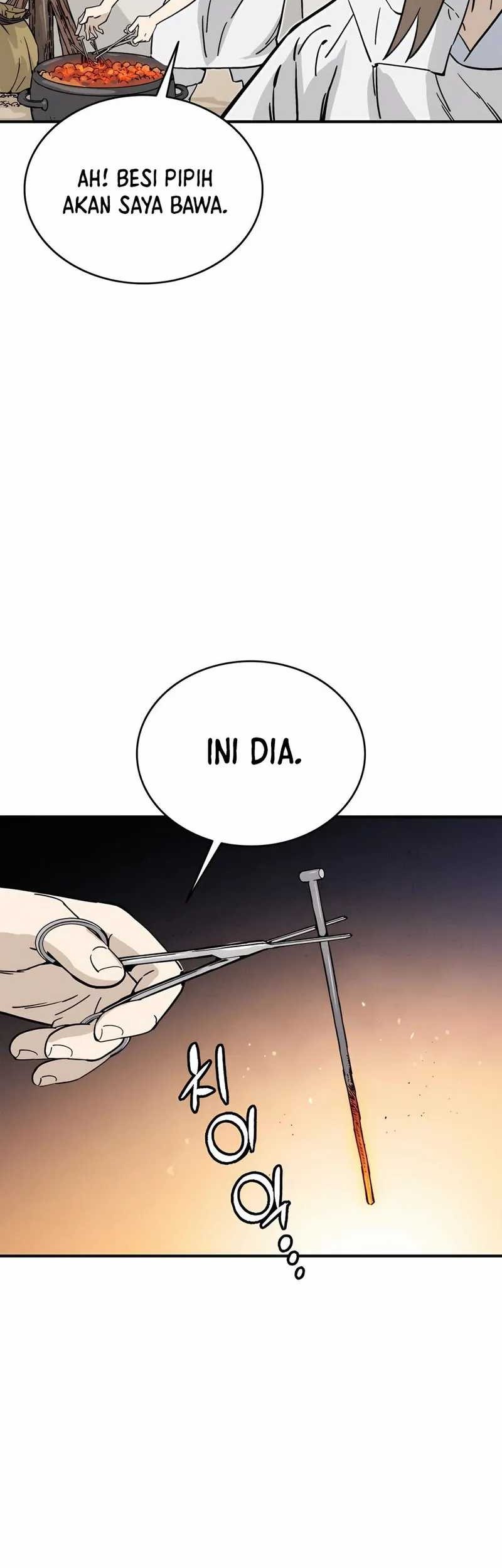 Chapter 112 - halaman 8