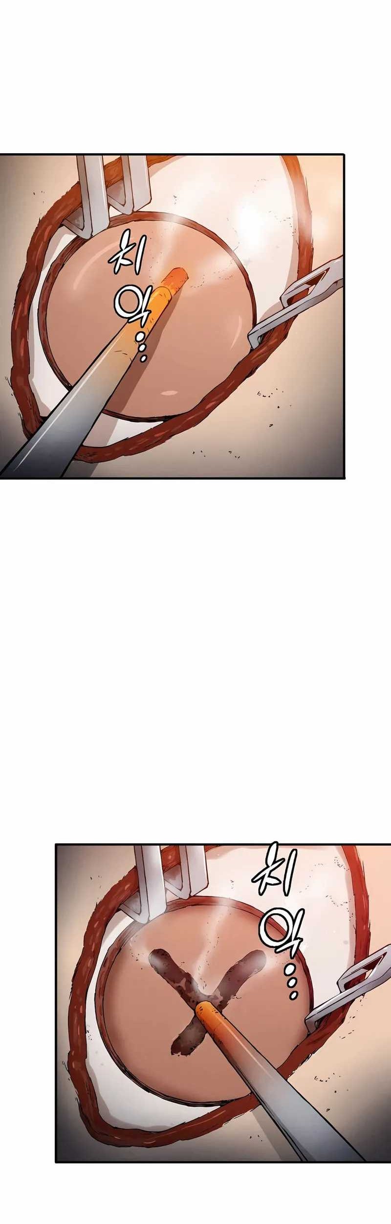 Chapter 112 - halaman 9