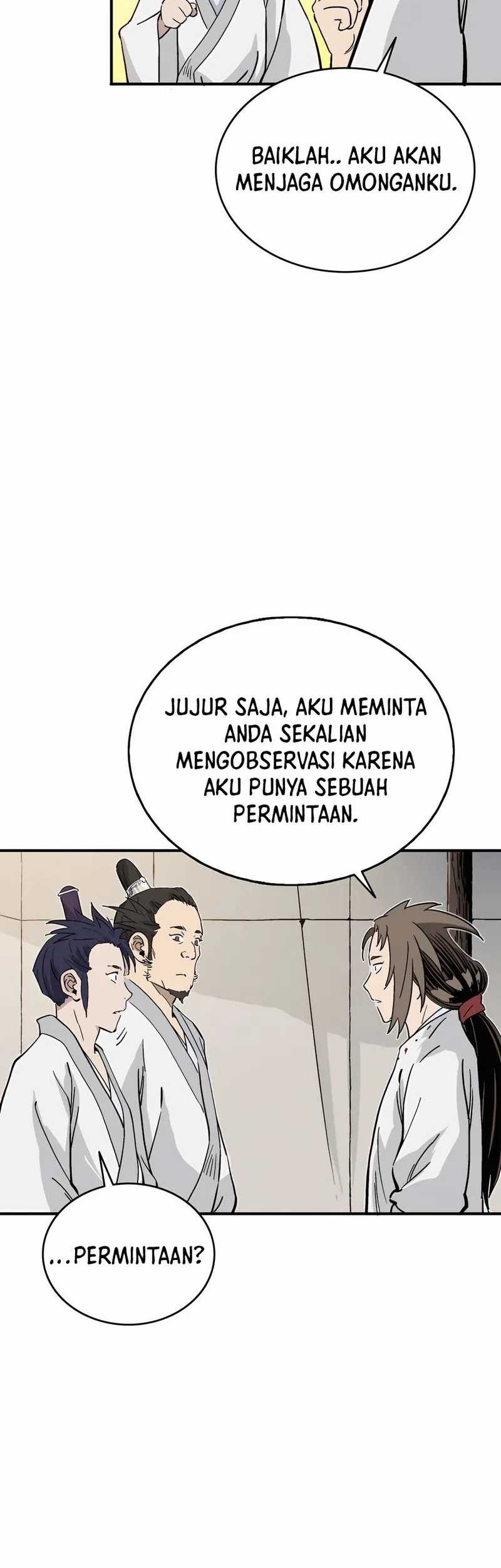Chapter 112 - halaman 25