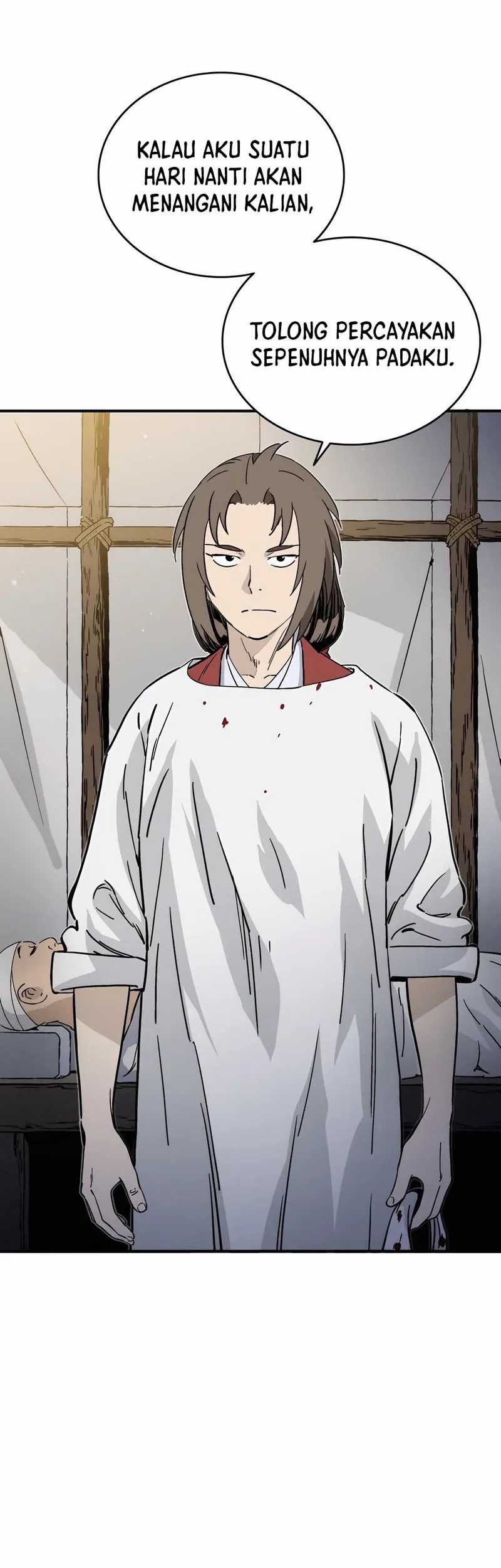 Chapter 112 - halaman 26