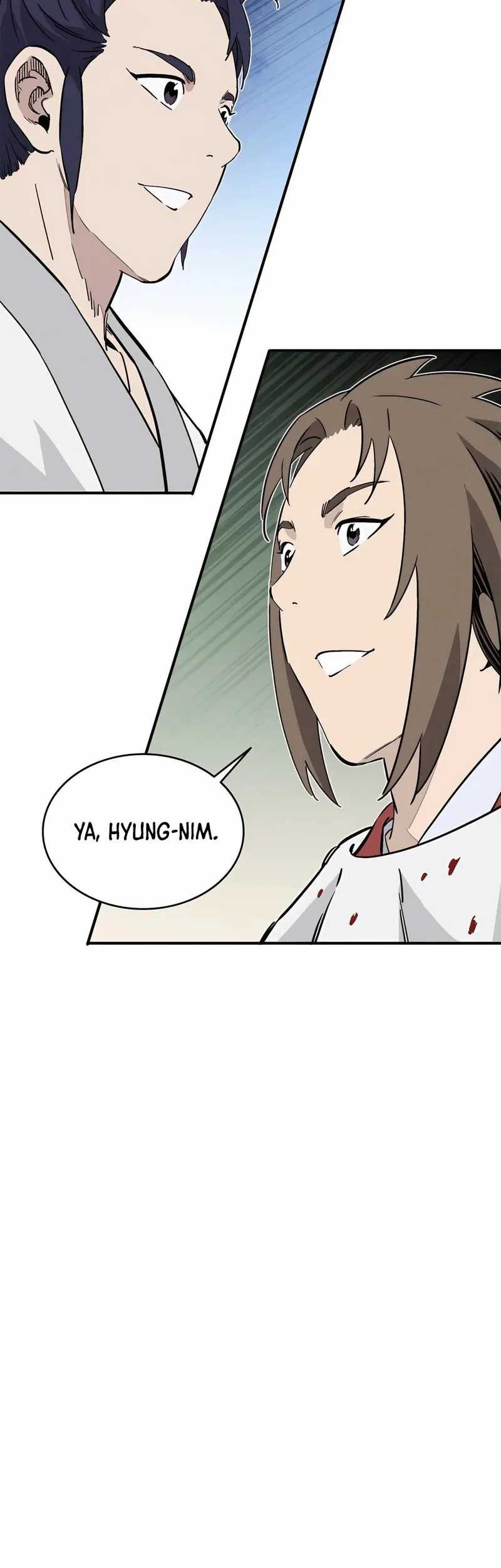 Chapter 112 - halaman 28