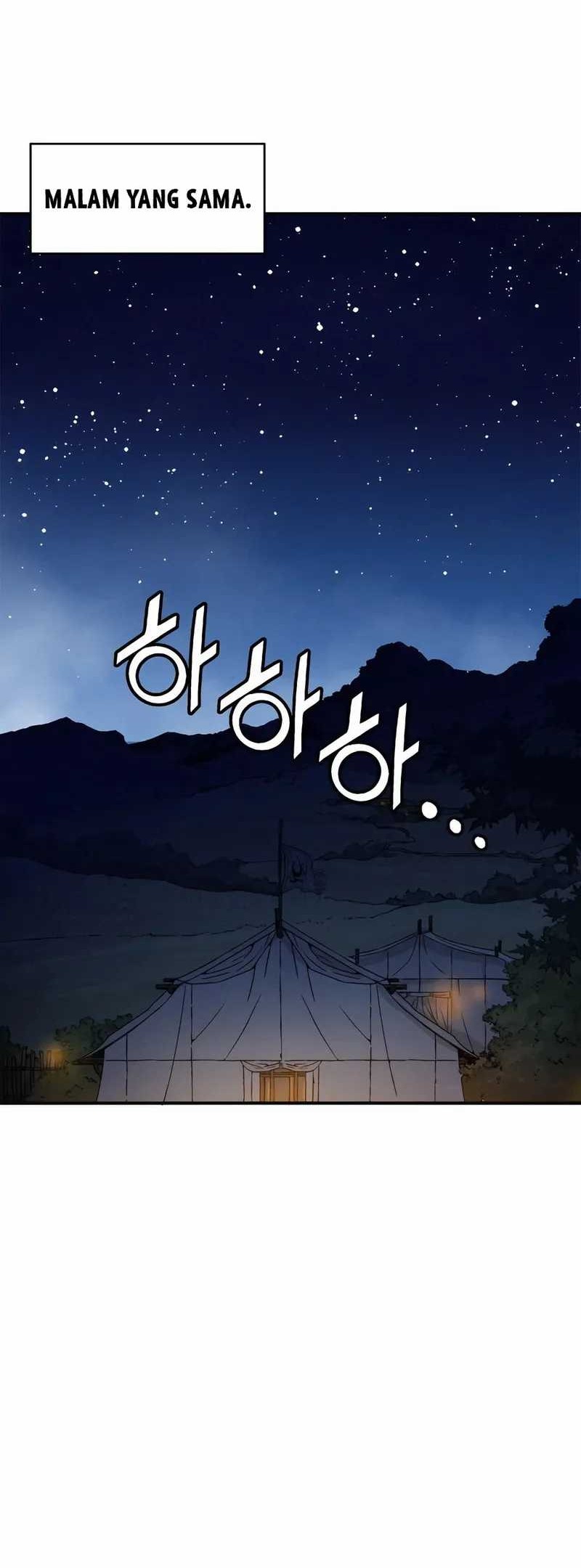 Chapter 112 - halaman 29