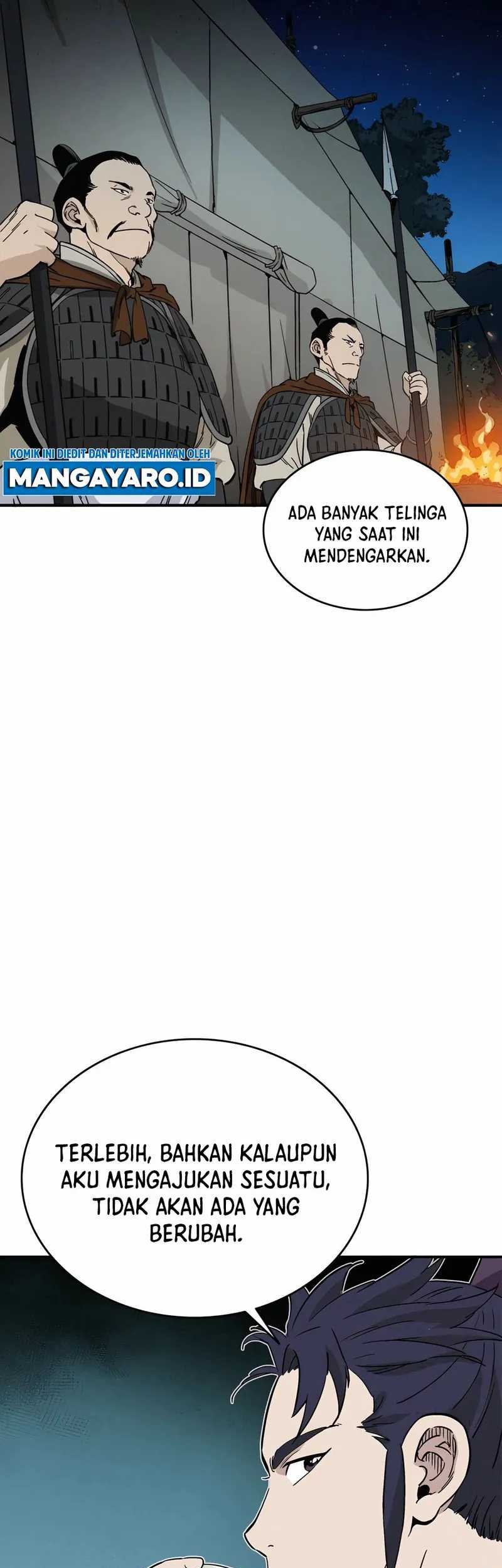 Chapter 112 - halaman 34