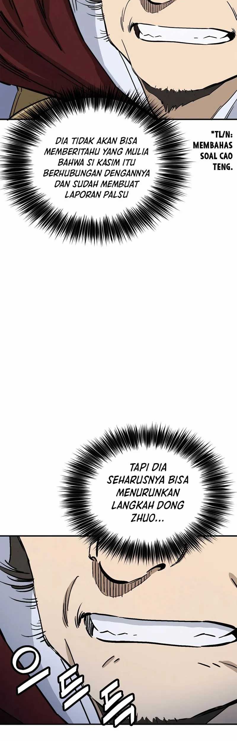 Chapter 112 - halaman 36