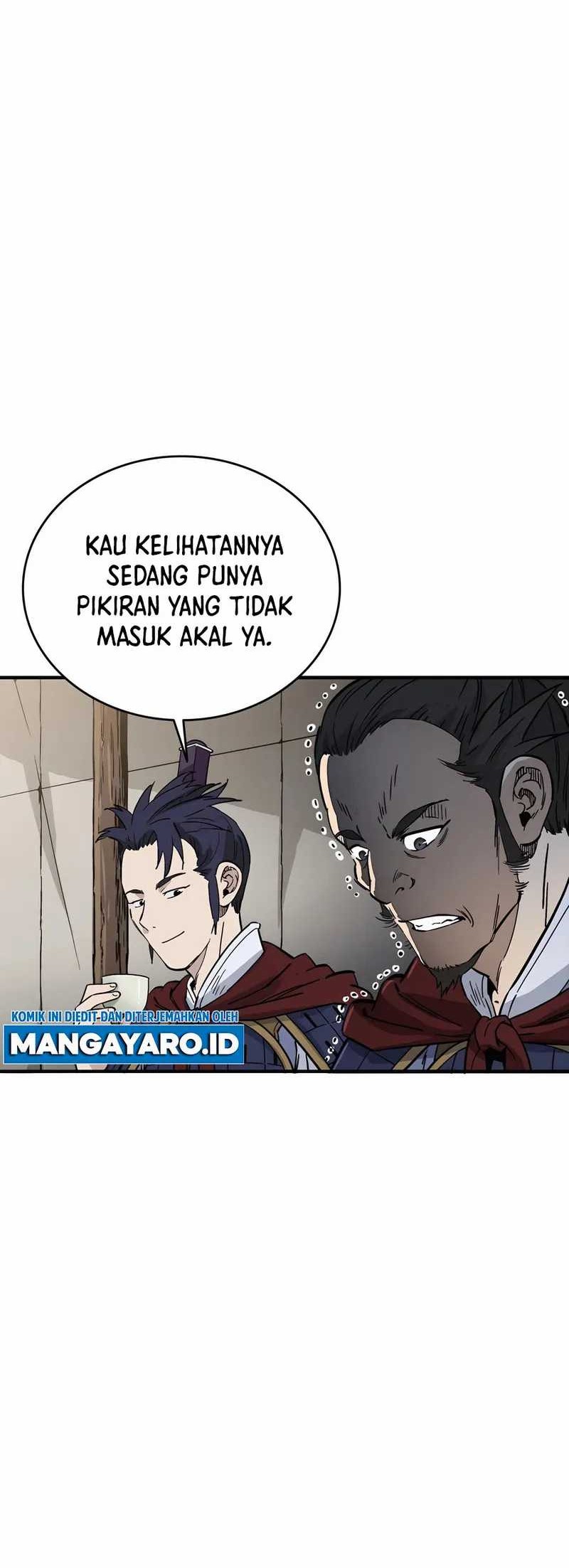 Chapter 112 - halaman 37