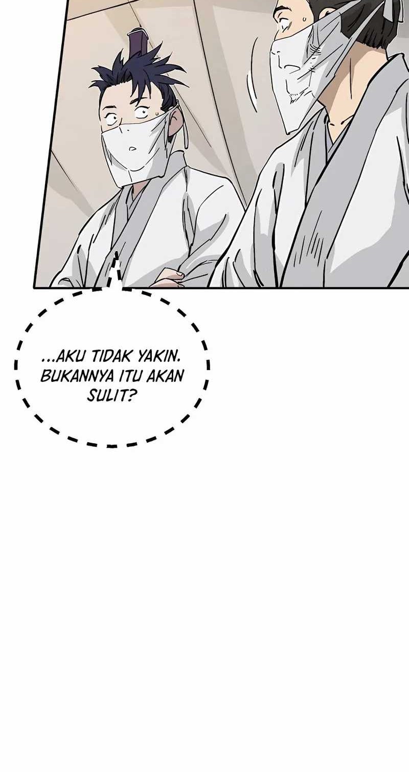 Chapter 111 - halaman 41