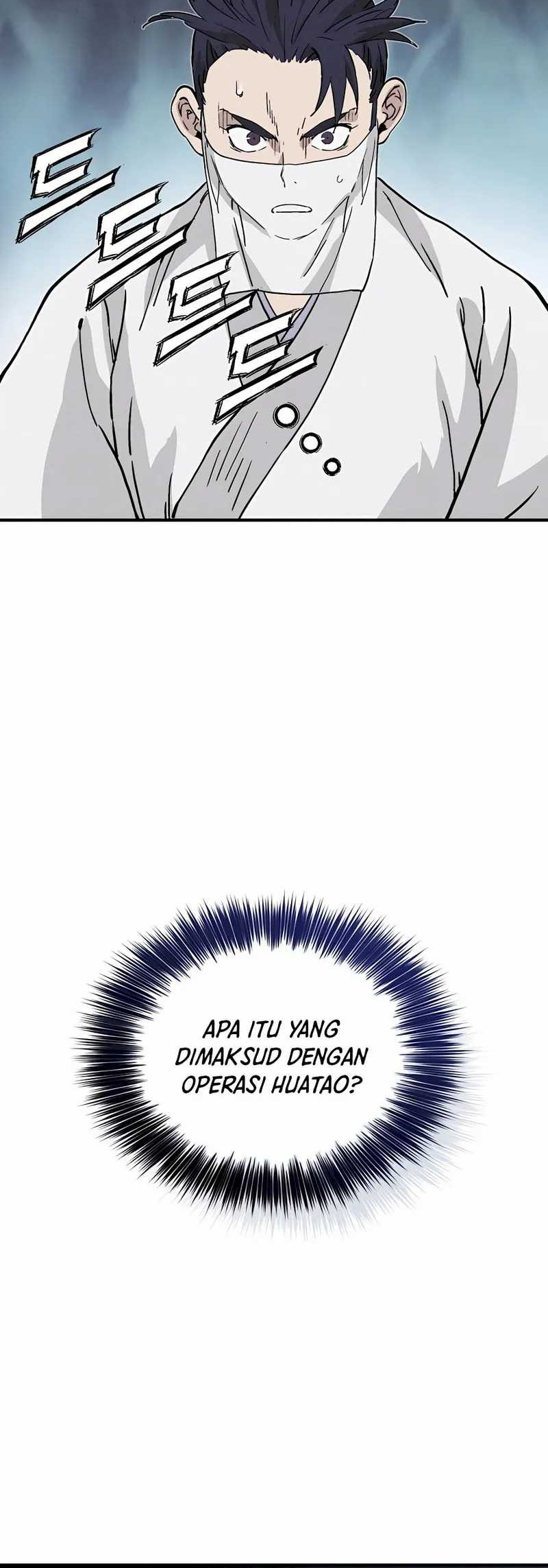 Chapter 111 - halaman 45