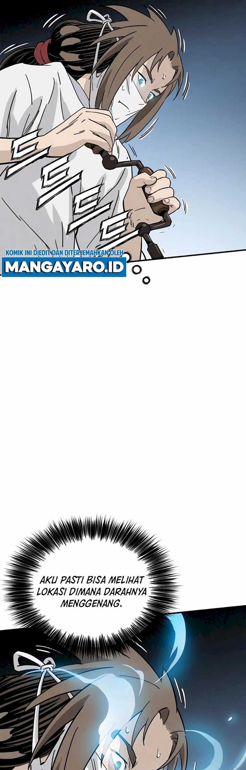 Chapter 111 - halaman 46