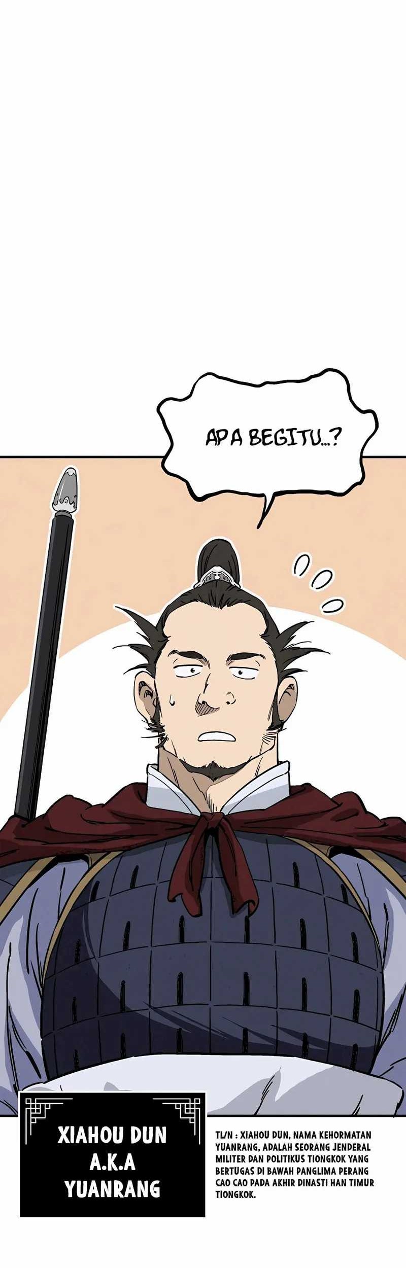 Chapter 111 - halaman 3