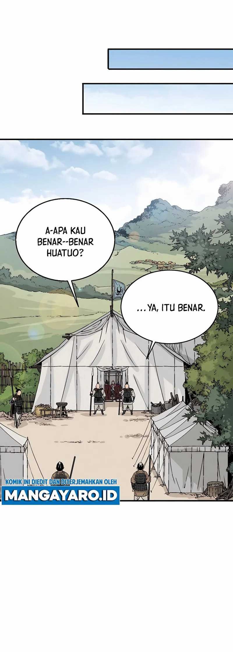 Chapter 111 - halaman 5