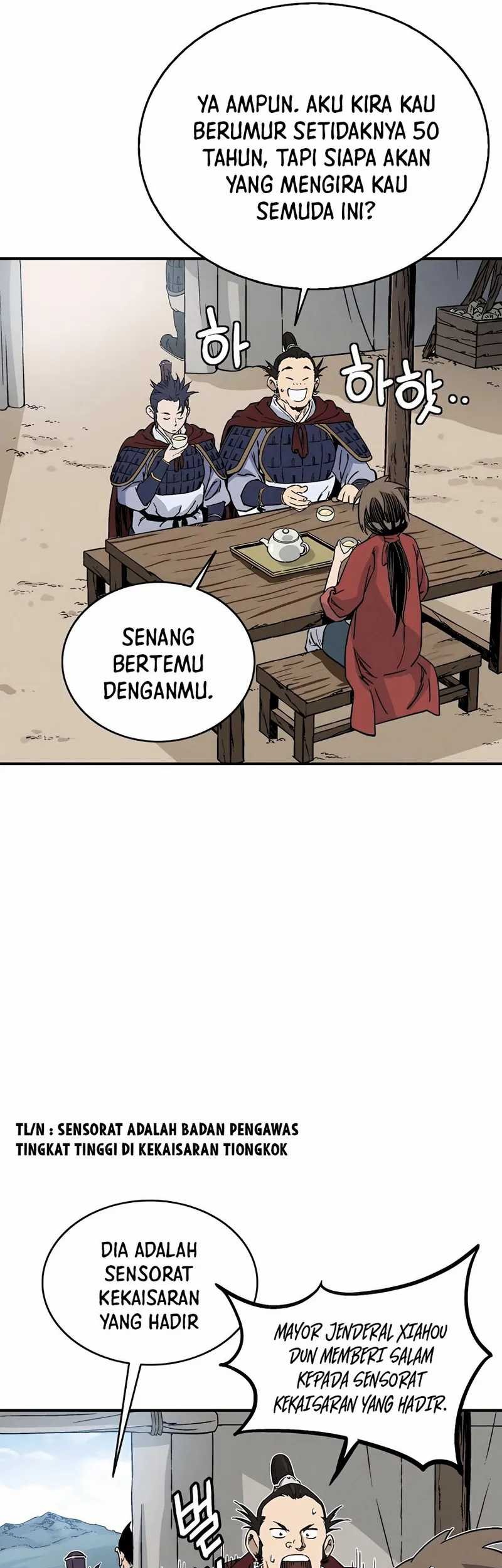 Chapter 111 - halaman 6