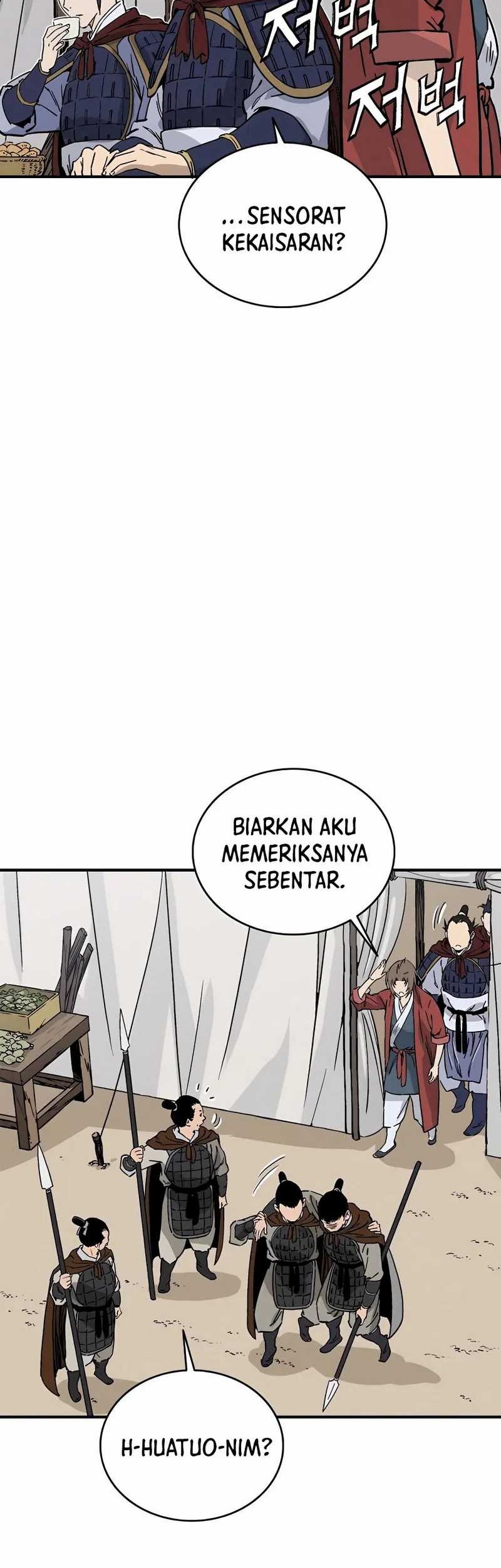 Chapter 111 - halaman 15