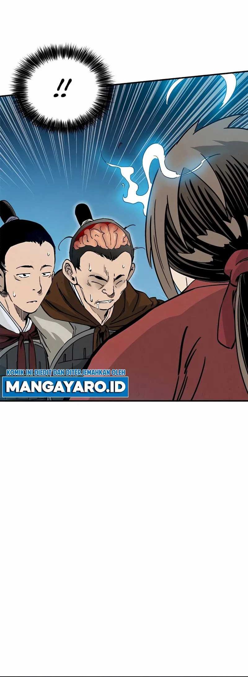 Chapter 111 - halaman 17