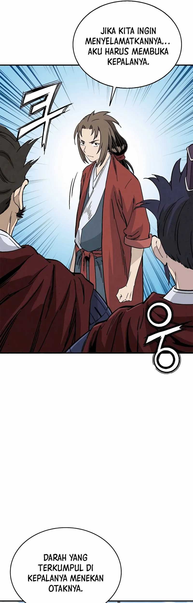 Chapter 111 - halaman 22