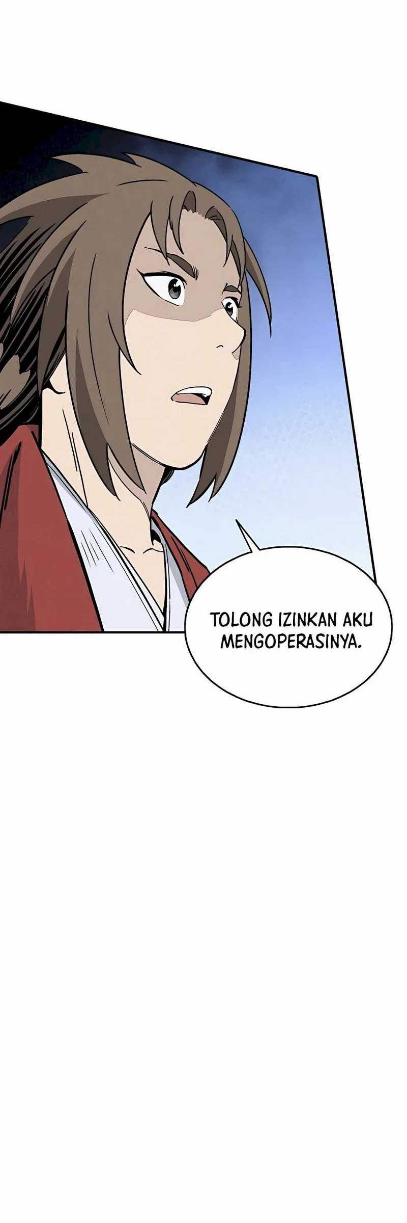 Chapter 111 - halaman 29