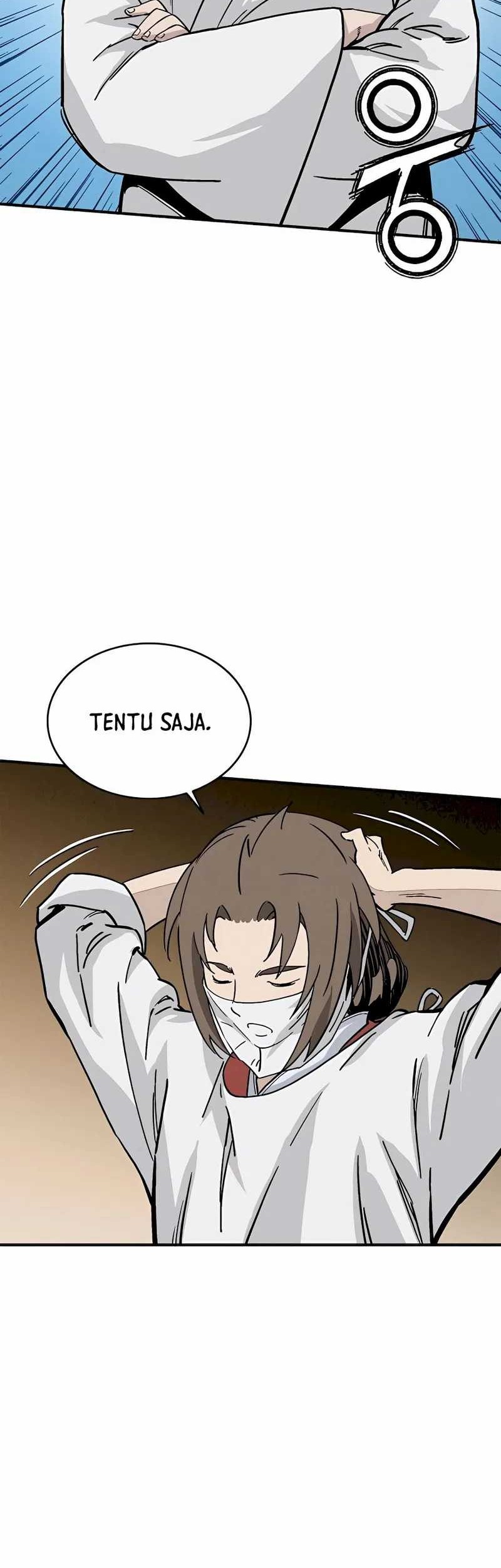 Chapter 111 - halaman 33