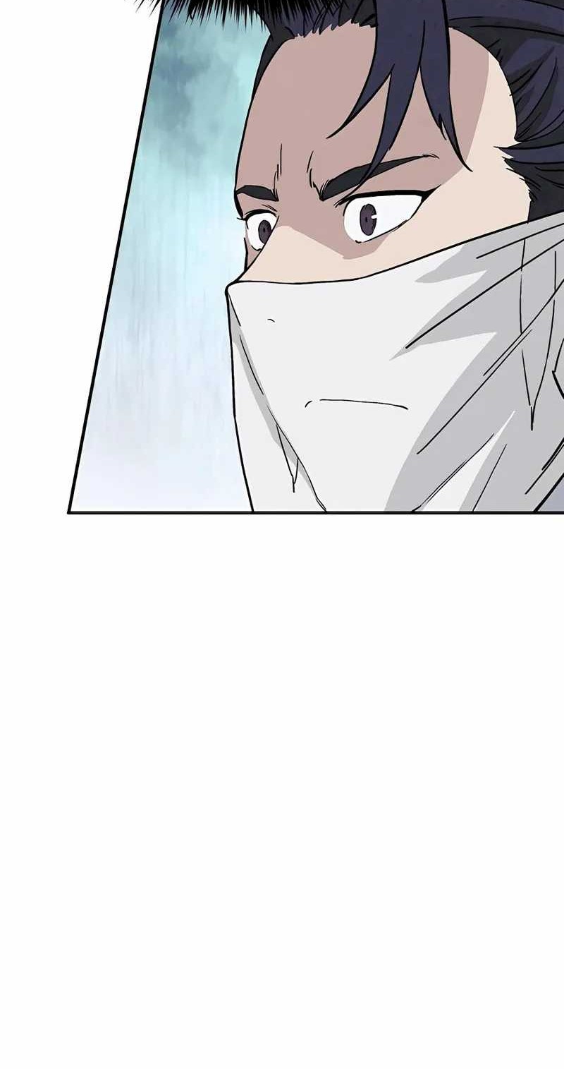 Chapter 111 - halaman 37