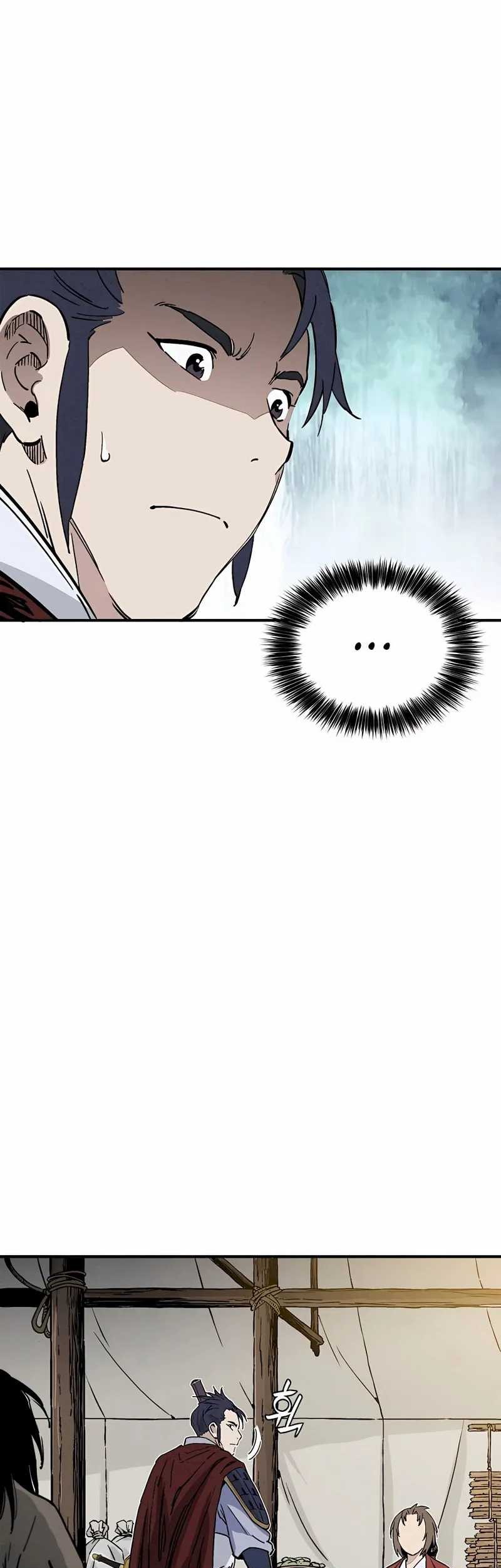 Chapter 110 - halaman 38