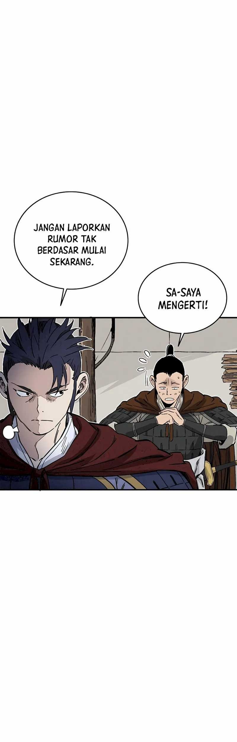 Chapter 110 - halaman 42