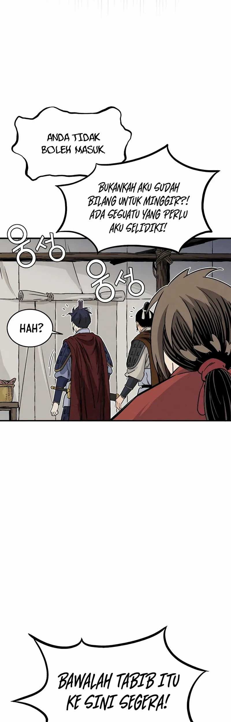 Chapter 110 - halaman 44
