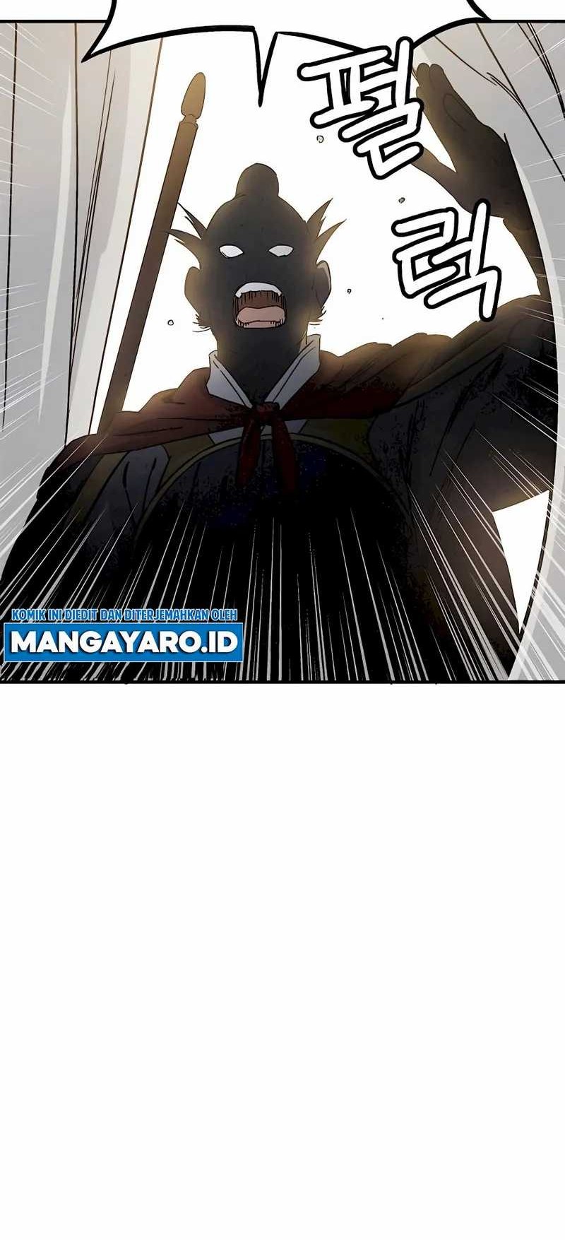 Chapter 110 - halaman 45