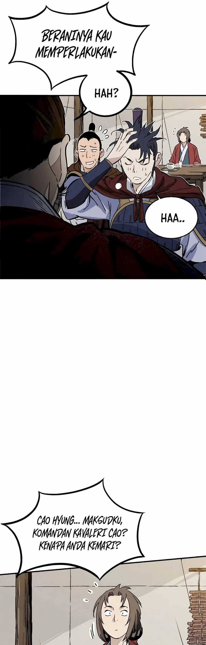 Chapter 110 - halaman 46