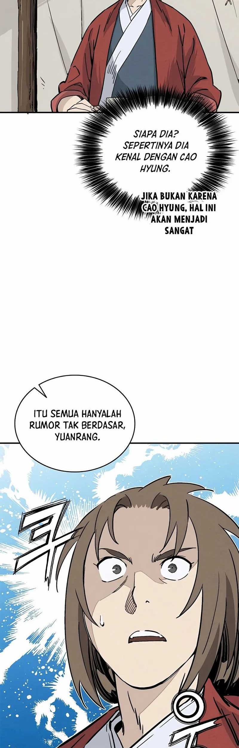 Chapter 110 - halaman 47
