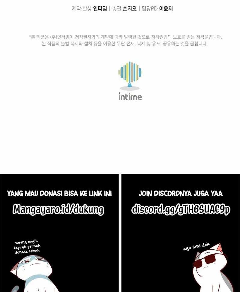 Chapter 110 - halaman 49