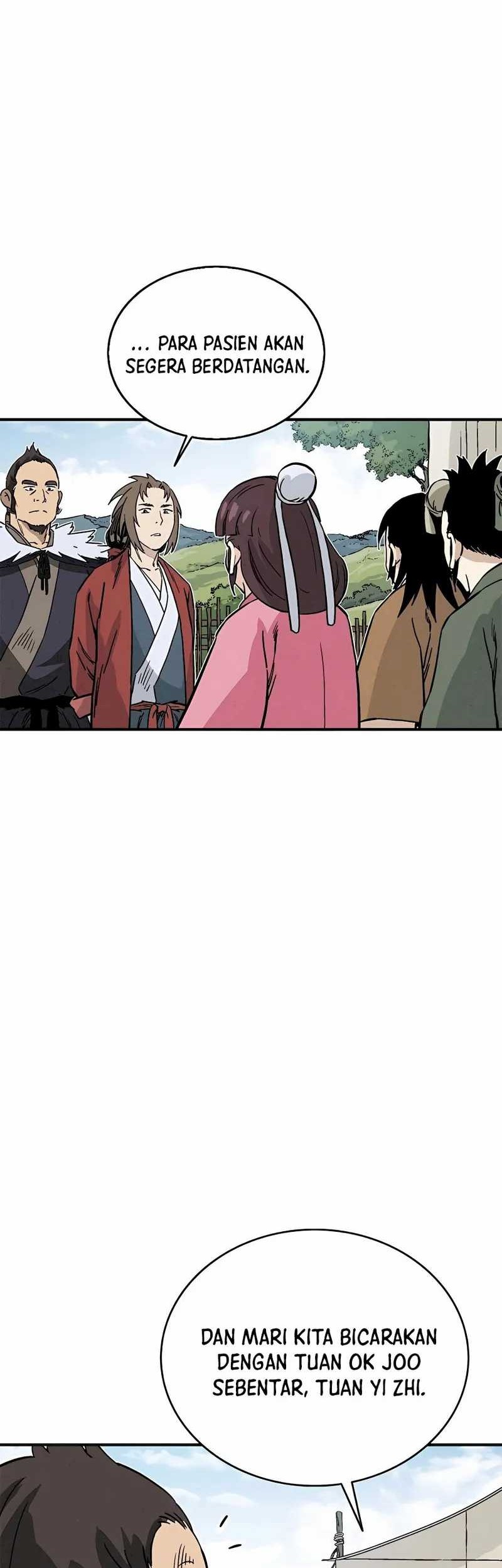 Chapter 110 - halaman 3