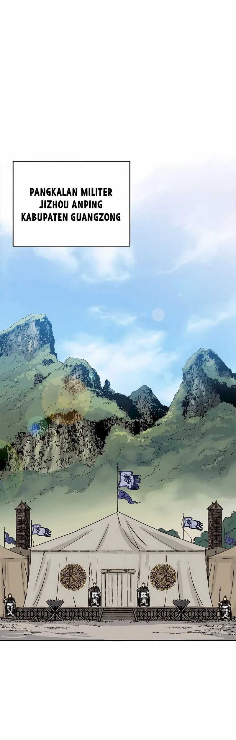 Chapter 110 - halaman 6