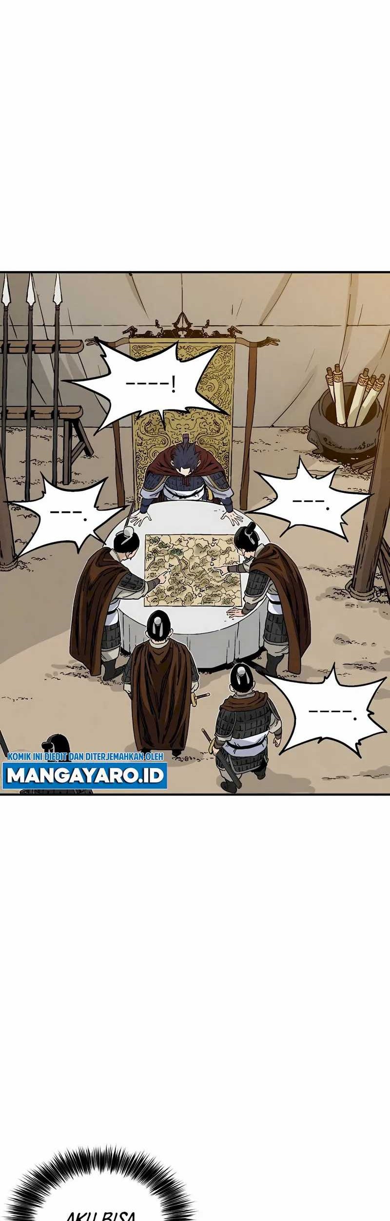 Chapter 110 - halaman 7