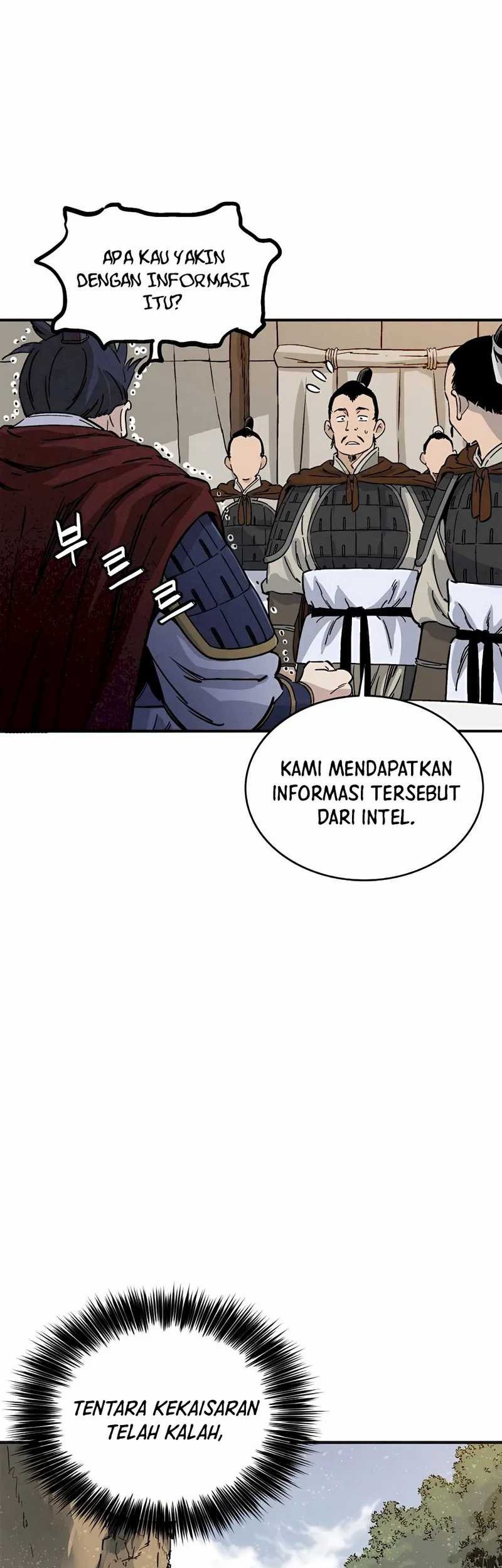 Chapter 110 - halaman 12
