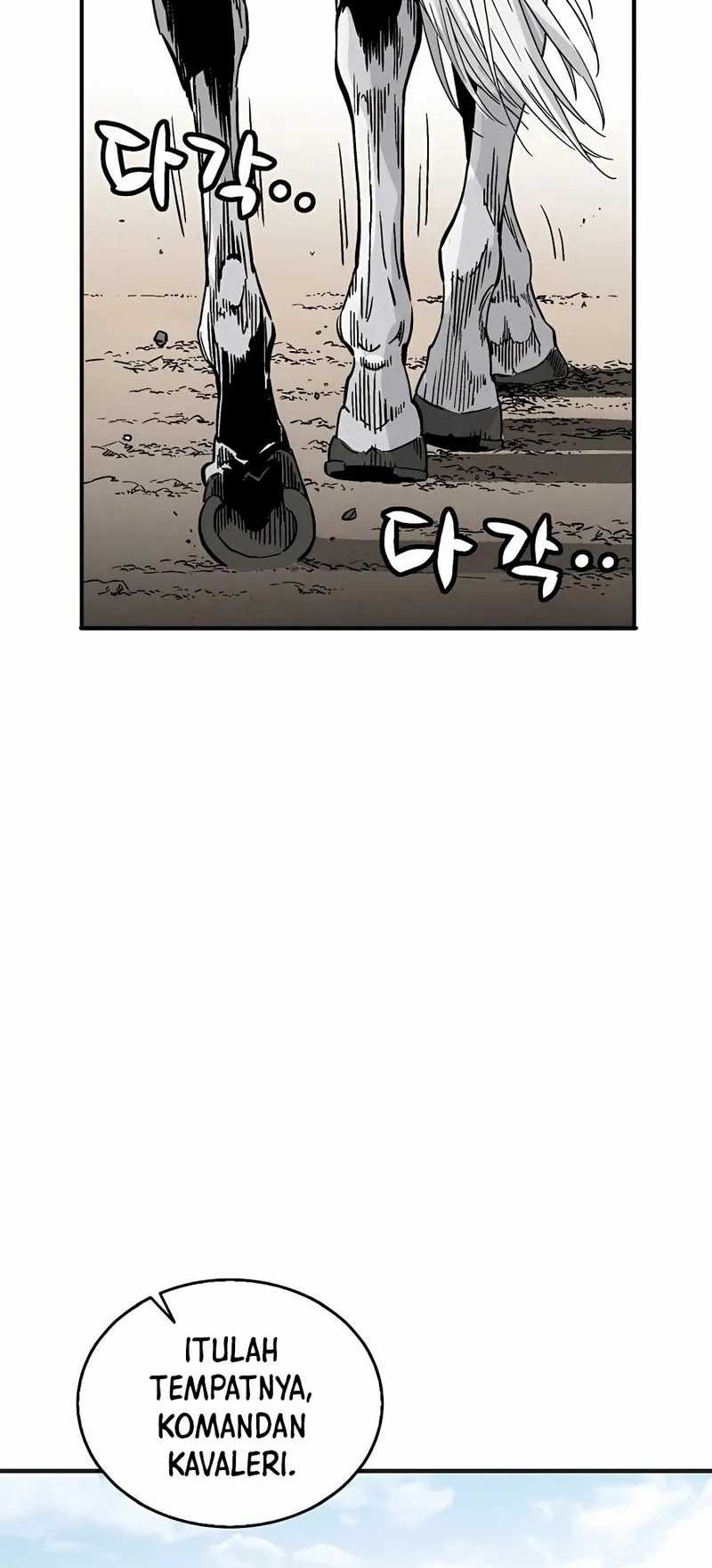Chapter 110 - halaman 17