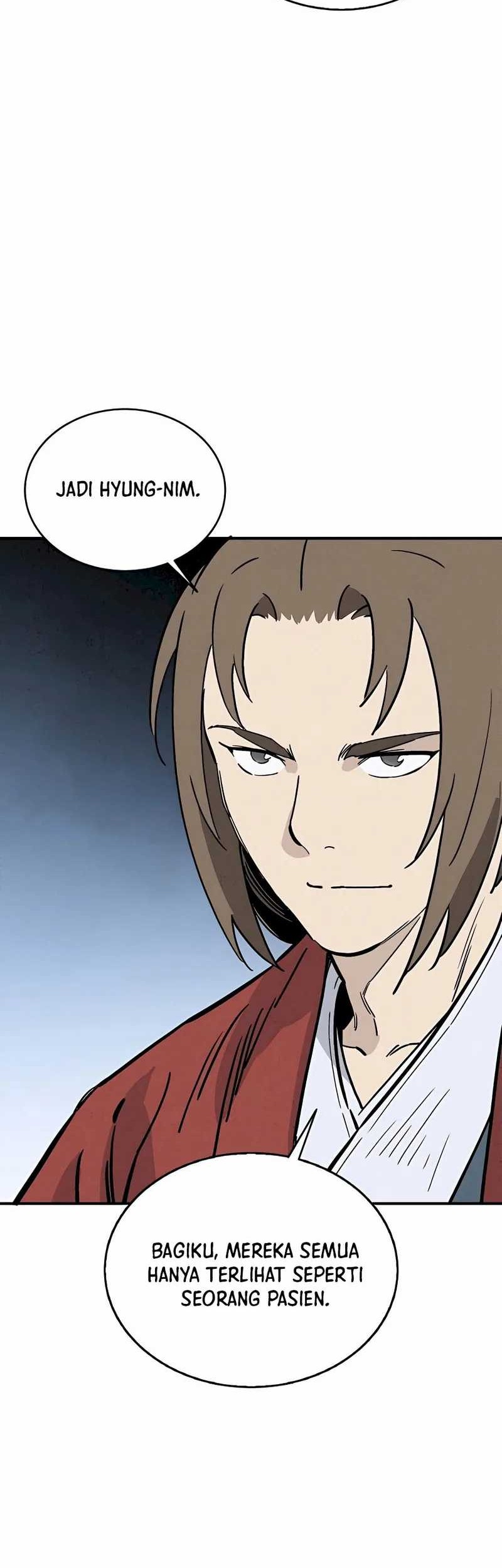 Chapter 110 - halaman 37