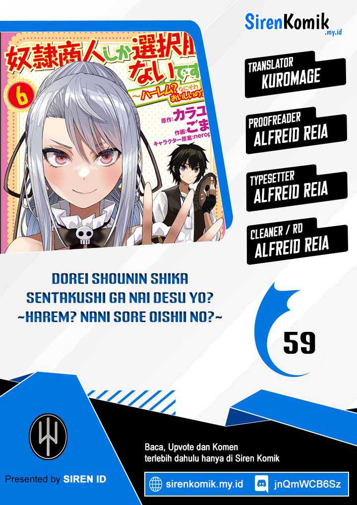 Chapter 59 - halaman 2